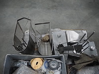 Packaging automation - afbeelding 19 van  29