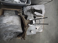 Packaging automation - afbeelding 20 van  29