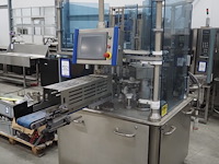 Packaging automation - afbeelding 12 van  29