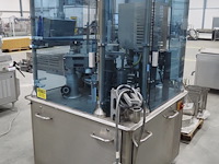 Packaging automation - afbeelding 23 van  29