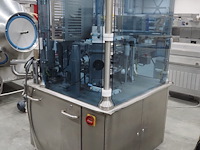 Packaging automation - afbeelding 24 van  29