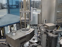 Packaging automation - afbeelding 25 van  29