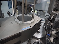 Packaging automation - afbeelding 26 van  29