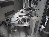 Packaging automation - afbeelding 27 van  29