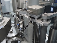 Packaging automation - afbeelding 28 van  29