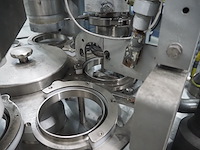 Packaging automation - afbeelding 29 van  29