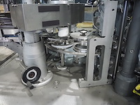 Packaging automation - afbeelding 2 van  22