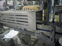 Packaging automation - afbeelding 3 van  22