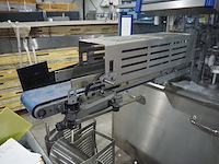 Packaging automation - afbeelding 4 van  22