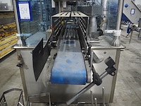 Packaging automation - afbeelding 5 van  22