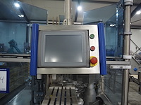 Packaging automation - afbeelding 6 van  22