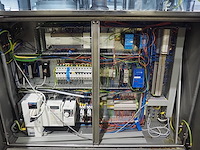 Packaging automation - afbeelding 7 van  22