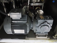 Packaging automation - afbeelding 9 van  22