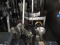 Packaging automation - afbeelding 10 van  22