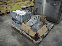 Packaging automation - afbeelding 11 van  22