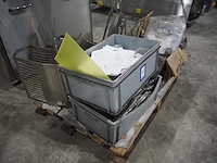 Packaging automation - afbeelding 13 van  22