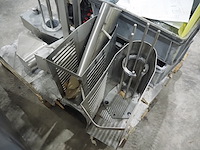 Packaging automation - afbeelding 14 van  22