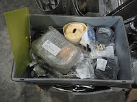 Packaging automation - afbeelding 15 van  22