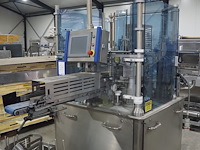 Packaging automation - afbeelding 12 van  22