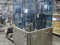 Packaging automation - afbeelding 16 van  22