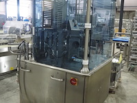 Packaging automation - afbeelding 17 van  22