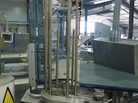 Packaging automation - afbeelding 18 van  22