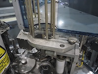 Packaging automation - afbeelding 19 van  22