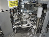 Packaging automation - afbeelding 20 van  22