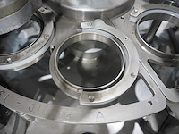 Packaging automation - afbeelding 21 van  22