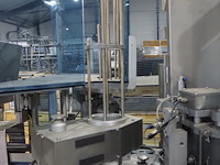 Packaging automation - afbeelding 22 van  22