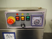 Packaid b.v. - afbeelding 2 van  16