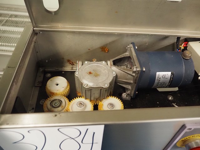 Packaid b.v. - afbeelding 3 van  16