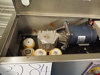 Packaid b.v. - afbeelding 3 van  16