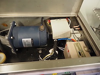 Packaid b.v. - afbeelding 4 van  16