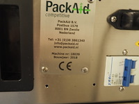 Packaid b.v. - afbeelding 5 van  16