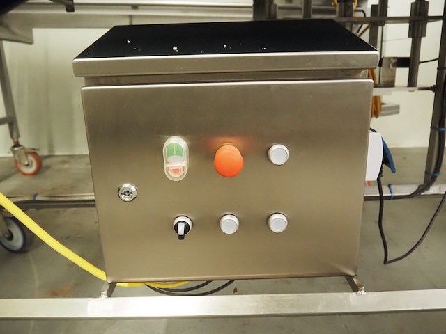 Packaid b.v. - afbeelding 6 van  16