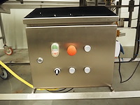 Packaid b.v. - afbeelding 6 van  16