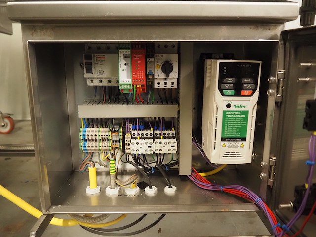 Packaid b.v. - afbeelding 7 van  16