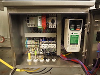 Packaid b.v. - afbeelding 7 van  16