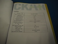 Packaid b.v. - afbeelding 8 van  16