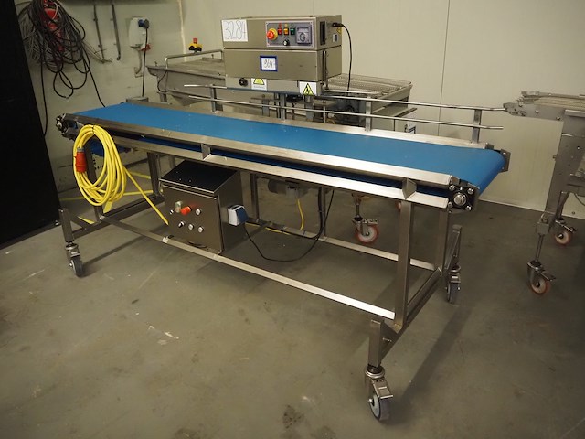 Packaid b.v. - afbeelding 1 van  16