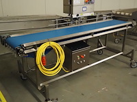 Packaid b.v. - afbeelding 9 van  16