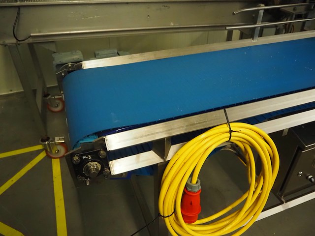 Packaid b.v. - afbeelding 10 van  16