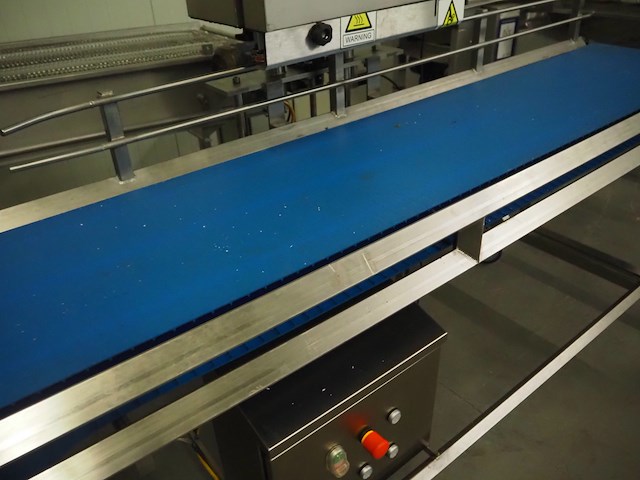 Packaid b.v. - afbeelding 11 van  16