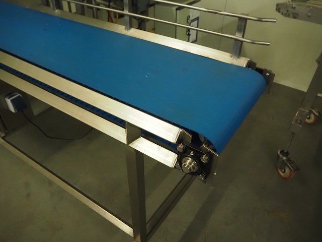 Packaid b.v. - afbeelding 12 van  16