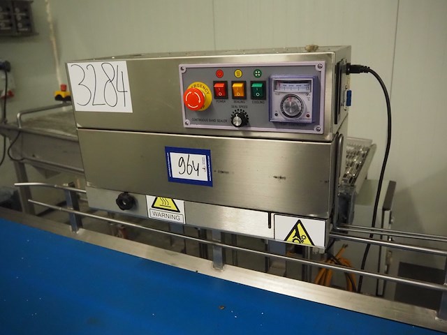 Packaid b.v. - afbeelding 13 van  16