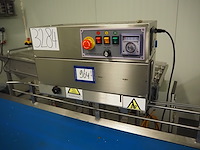 Packaid b.v. - afbeelding 13 van  16