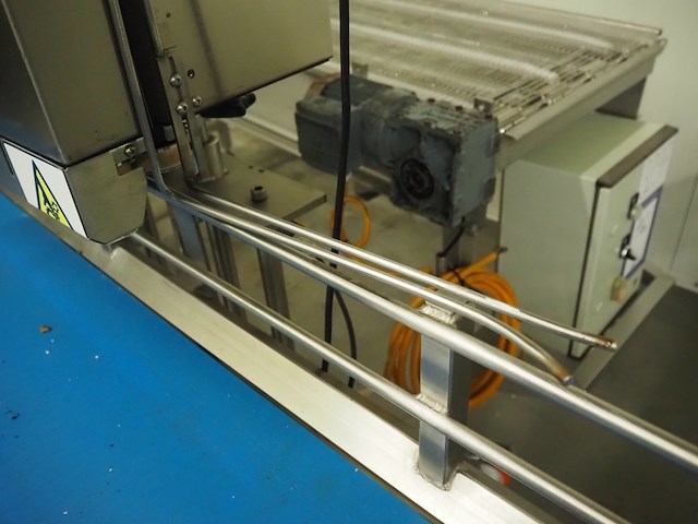 Packaid b.v. - afbeelding 14 van  16