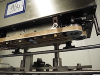 Packaid b.v. - afbeelding 15 van  16