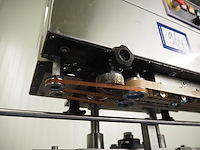 Packaid b.v. - afbeelding 16 van  16